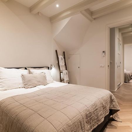 Leidse Square 5 Star Luxury Apartment Амстердам Екстериор снимка