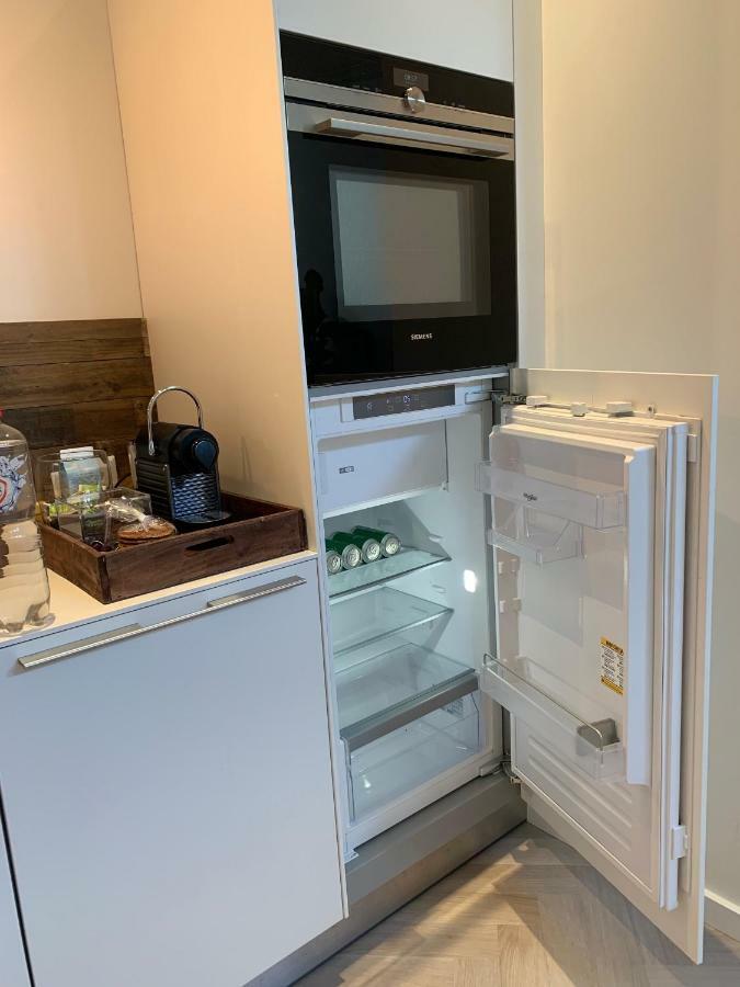 Leidse Square 5 Star Luxury Apartment Амстердам Екстериор снимка